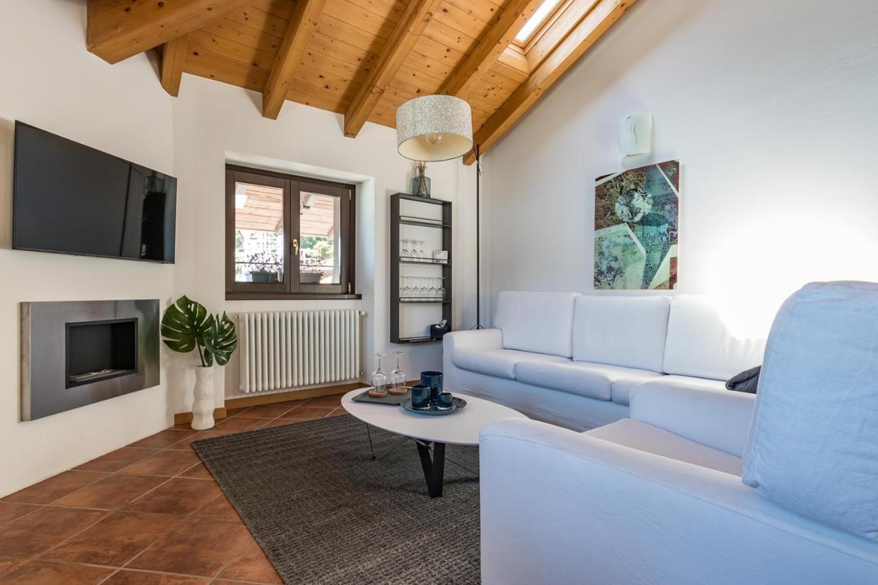 Apartamento Tamara -