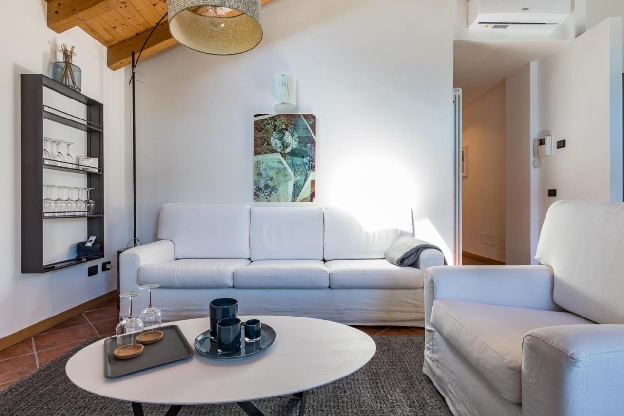 Apartamento Tamara - Menaggio