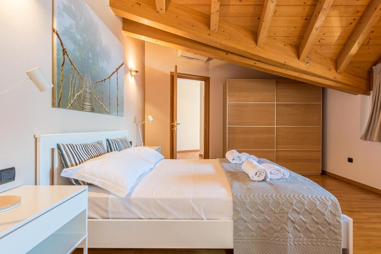 Apartamento Tamara - Menaggio