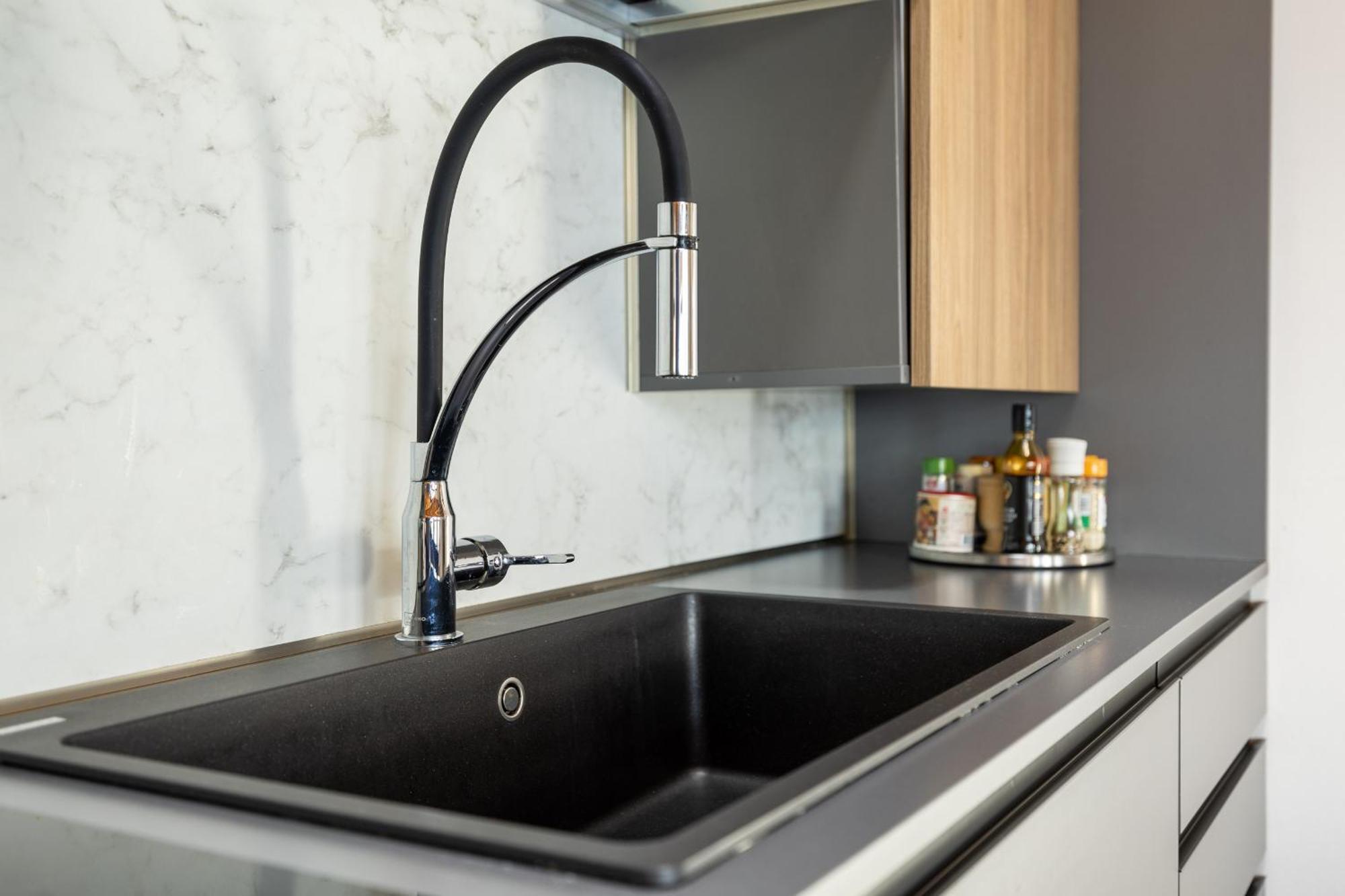 Apartamento Tamara -
